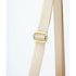 Legato Largo Silky Mini Shoulder Bag
